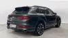 Bentley Bentayga 4.0 V8 4WD AUTO