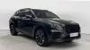 Bentley Bentayga 4.0 V8 4WD AUTO