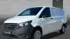 Mercedes-Benz Vito e-Vito 111 Furgón Larga