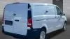 Mercedes-Benz Vito e-Vito 111 Furgón Larga
