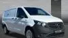 Mercedes-Benz Vito e-Vito 111 Furgón Larga