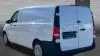 Mercedes-Benz Vito e-Vito 111 Furgón Larga