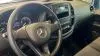 Mercedes-Benz Vito e-Vito 111 Furgón Larga