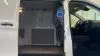 Mercedes-Benz Vito e-Vito 111 Furgón Larga