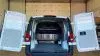 Mercedes-Benz Vito e-Vito 111 Furgón Larga