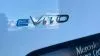 Mercedes-Benz Vito e-Vito 111 Furgón Larga