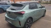 Opel Corsa 1.2T GASOLINA YES 100CV 5P Opel Corsa 1.2T GASOLINA YES 100CV 5P