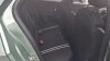 Opel Corsa 1.2T GASOLINA YES 100CV 5P Opel Corsa 1.2T GASOLINA YES 100CV 5P
