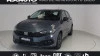 Fiat Tipo MY23 1.5 HYBRID 130 DCT