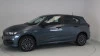 Fiat Tipo MY23 1.5 HYBRID 130 DCT