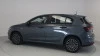 Fiat Tipo MY23 1.5 HYBRID 130 DCT