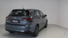 Fiat Tipo MY23 1.5 HYBRID 130 DCT