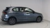 Fiat Tipo MY23 1.5 HYBRID 130 DCT