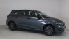 Fiat Tipo MY23 1.5 HYBRID 130 DCT