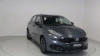 Fiat Tipo MY23 1.5 HYBRID 130 DCT