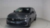Fiat Tipo MY23 1.5 HYBRID 130 DCT