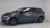Fiat Tipo MY23 1.5 HYBRID 130 DCT