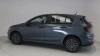 Fiat Tipo MY23 1.5 HYBRID 130 DCT