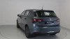 Fiat Tipo MY23 1.5 HYBRID 130 DCT