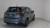 Fiat Tipo MY23 1.5 HYBRID 130 DCT