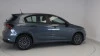 Fiat Tipo MY23 1.5 HYBRID 130 DCT
