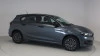 Fiat Tipo MY23 1.5 HYBRID 130 DCT
