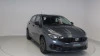 Fiat Tipo MY23 1.5 HYBRID 130 DCT