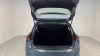 Fiat Tipo MY23 1.5 HYBRID 130 DCT