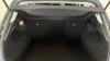 Fiat Tipo MY23 1.5 HYBRID 130 DCT