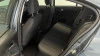 Fiat Tipo MY23 1.5 HYBRID 130 DCT