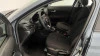 Fiat Tipo MY23 1.5 HYBRID 130 DCT