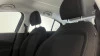 Fiat Tipo MY23 1.5 HYBRID 130 DCT