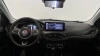 Fiat Tipo MY23 1.5 HYBRID 130 DCT