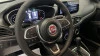 Fiat Tipo MY23 1.5 HYBRID 130 DCT