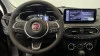 Fiat Tipo MY23 1.5 HYBRID 130 DCT