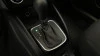 Fiat Tipo MY23 1.5 HYBRID 130 DCT