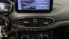 Fiat Tipo MY23 1.5 HYBRID 130 DCT