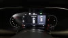Fiat Tipo MY23 1.5 HYBRID 130 DCT