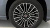 Fiat Tipo MY23 1.5 HYBRID 130 DCT
