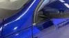Peugeot 308 5p Style 1.5 BlueHDi 96KW (130CV)