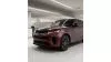 Land Rover Range Rover Sport 4.4 V8 MHEV SV Edition Two AWD Auto 467 kW (635 CV)