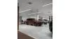 Land Rover Range Rover Sport 4.4 V8 MHEV SV Edition Two AWD Auto 467 kW (635 CV)