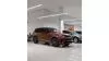 Land Rover Range Rover Sport 4.4 V8 MHEV SV Edition Two AWD Auto 467 kW (635 CV)