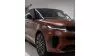 Land Rover Range Rover Sport 4.4 V8 MHEV SV Edition Two AWD Auto 467 kW (635 CV)