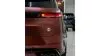 Land Rover Range Rover Sport 4.4 V8 MHEV SV Edition Two AWD Auto 467 kW (635 CV)