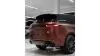 Land Rover Range Rover Sport 4.4 V8 MHEV SV Edition Two AWD Auto 467 kW (635 CV)