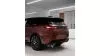 Land Rover Range Rover Sport 4.4 V8 MHEV SV Edition Two AWD Auto 467 kW (635 CV)