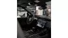 Land Rover Range Rover Sport 4.4 V8 MHEV SV Edition Two AWD Auto 467 kW (635 CV)