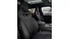 Land Rover Range Rover Sport 4.4 V8 MHEV SV Edition Two AWD Auto 467 kW (635 CV)