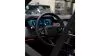 Land Rover Range Rover Sport 4.4 V8 MHEV SV Edition Two AWD Auto 467 kW (635 CV)